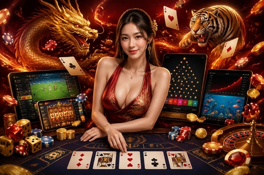 bbd333