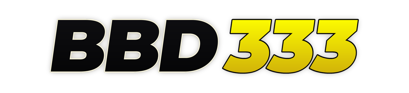 bbd333